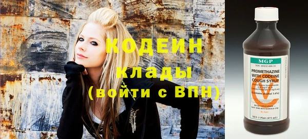 дурь Лиски
