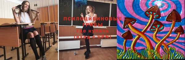 кристаллы Абаза